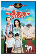 Watch My Summer Story Zmovies