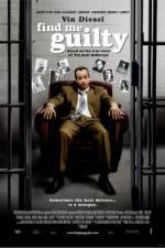 Watch Find Me Guilty Zmovies