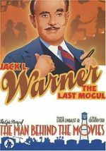 Watch Jack L. Warner: The Last Mogul Zmovies