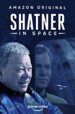 Watch Shatner in Space (TV Special 2021) Zmovies