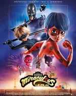 Watch Ladybug & Cat Noir: Awakening Zmovies