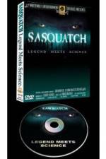 Watch Discovery Channel Sasquatch : Legend Meets Science Zmovies