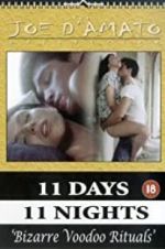 Watch 11 Days 11 Nights Part 3 Zmovies