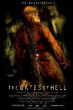 Watch The Gates of Hell Zmovies