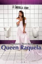 Watch The Amazing Truth About Queen Raquela Zmovies