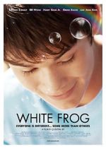 Watch White Frog Zmovies