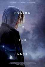 Watch Hollow in the Land Zmovies