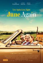 Watch June Again Zmovies