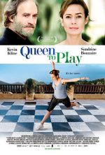 Watch Queen to Play Zmovies