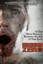 Watch Ground Zero Zmovies
