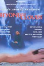 Watch Beyond the Clouds Zmovies