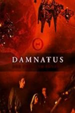 Watch Damnatus: The Enemy Within Zmovies