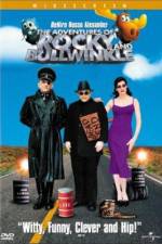 Watch The Adventures of Rocky & Bullwinkle Zmovies