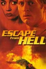 Watch Escape from Hell Zmovies