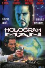 Watch Hologram Man Zmovies