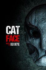 Watch Cat Face Zmovies