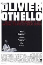 Watch Othello Zmovies