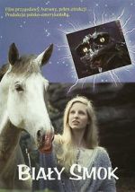 Watch Legend of the White Horse Zmovies