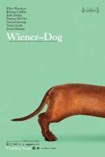 Watch Wiener-Dog Zmovies