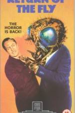 Watch Return of the Fly Zmovies