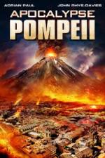 Watch Apocalypse Pompeii Zmovies