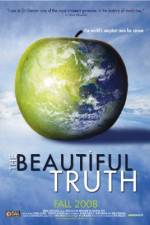 Watch The Beautiful Truth Zmovies