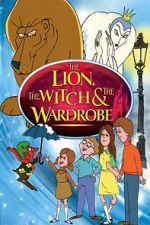 Watch The Lion, the Witch & the Wardrobe Zmovies