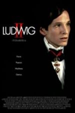 Watch Ludwig II Zmovies