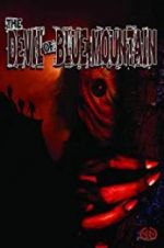Watch The Devil of Blue Mountain Zmovies