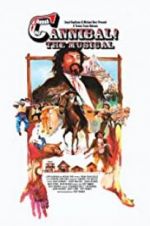 Watch Cannibal! The Musical Zmovies