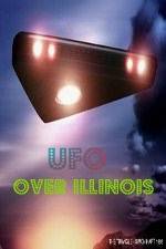 Watch UFO Over Illinois Zmovies