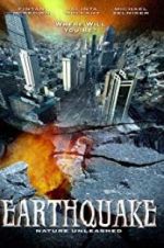 Watch Nature Unleashed: Earthquake Zmovies