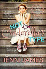 Watch Not Cinderella\'s Type Zmovies