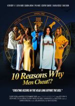 Watch 10 Reasons Why Men Cheat Zmovies