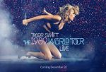 Watch Taylor Swift: The 1989 World Tour Live Zmovies