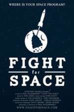 Watch Fight for Space Zmovies