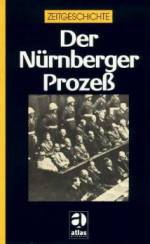 Watch Secrets of the Nazi Criminals Zmovies