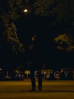 Watch Latency (Short 2016) Zmovies