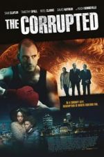 Watch The Corrupted Zmovies