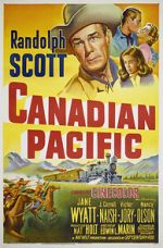 Watch Canadian Pacific Zmovies