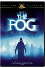 Watch The Fog (1980) Zmovies