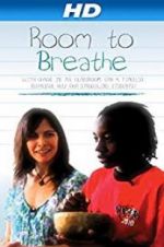 Watch Room to Breathe Zmovies