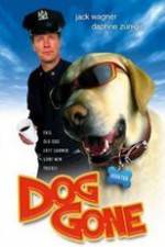 Watch Ghost Dog: A Detective Tail Zmovies