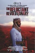 Watch The Reluctant Revolutionary Zmovies