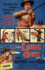 Watch The Lone Gun Zmovies