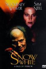Watch Snow White: A Tale of Terror Zmovies