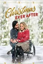 Watch Christmas Ever After Zmovies
