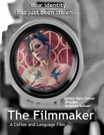 Watch The Filmmaker Zmovies