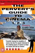Watch The Pervert's Guide to Cinema Zmovies