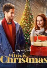 Watch This Is Christmas Zmovies